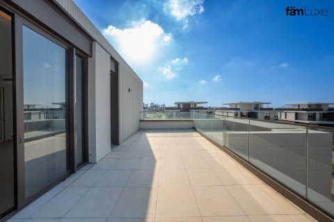 5 bedrooms Villa in Dubai Hills Estate, UAE No. 215937 27