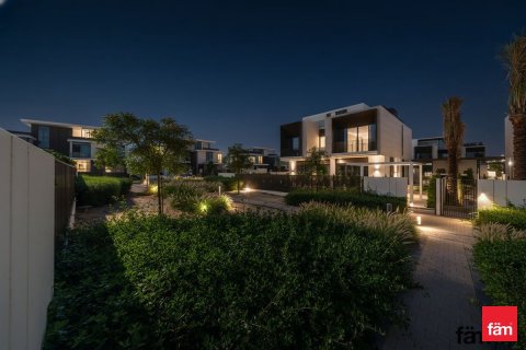5 bedrooms Villa in Dubai Hills Estate, UAE No. 215937 17