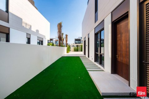 5 bedrooms Villa in Dubai Hills Estate, UAE No. 215937 26