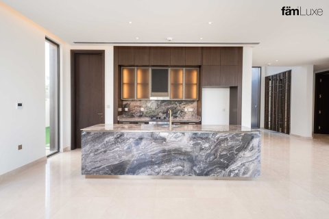 5 bedrooms Villa in Dubai Hills Estate, UAE No. 215937 24