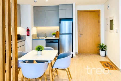 1 bedroom Apartment in Dubai Creek Harbour, UAE No. 220963 13