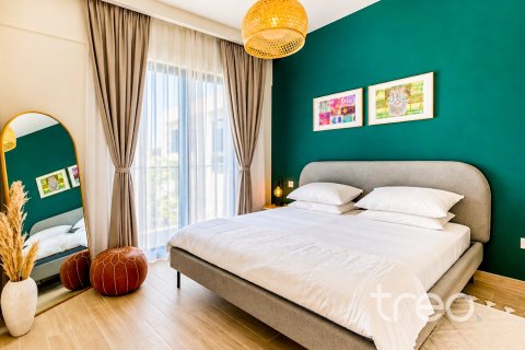 1 bedroom Apartment in Dubai Creek Harbour, UAE No. 220963 8