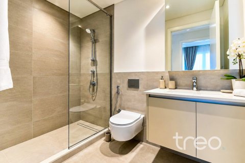 1 bedroom Apartment in Dubai Creek Harbour, UAE No. 220963 9
