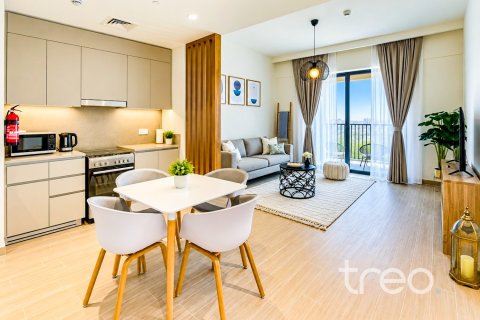 1 bedroom Apartment in Dubai Creek Harbour, UAE No. 220963 5