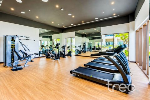 1 bedroom Apartment in Dubai Creek Harbour, UAE No. 220963 12