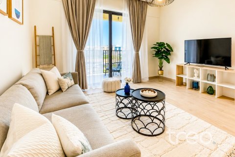 1 bedroom Apartment in Dubai Creek Harbour, UAE No. 220963 3