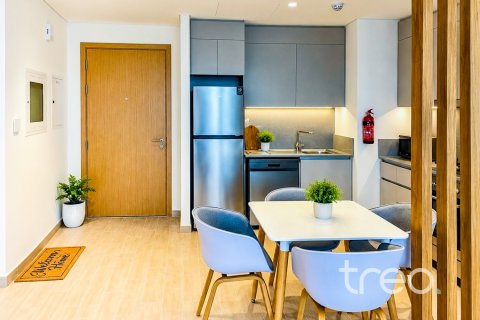 1 bedroom Apartment in Dubai Creek Harbour, UAE No. 220963 7