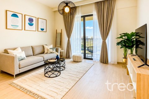 1 bedroom Apartment in Dubai Creek Harbour, UAE No. 220963 4