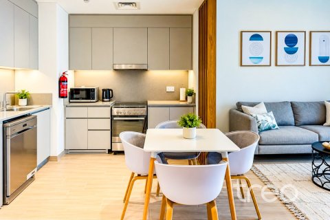 1 bedroom Apartment in Dubai Creek Harbour, UAE No. 220963 6