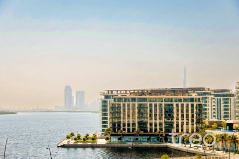 1 bedroom Apartment in Dubai Creek Harbour, UAE No. 220963