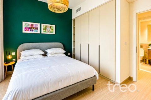 1 bedroom Apartment in Dubai Creek Harbour, UAE No. 220963 10
