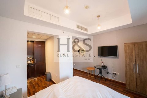 50m² Apartment in Downtown Dubai (Downtown Burj Dubai), UAE No. 112659 9