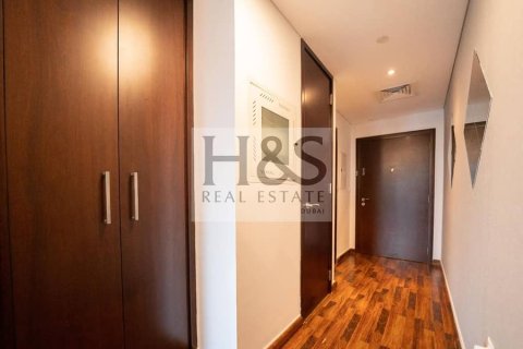 50m² Apartment in Downtown Dubai (Downtown Burj Dubai), UAE No. 112659 12