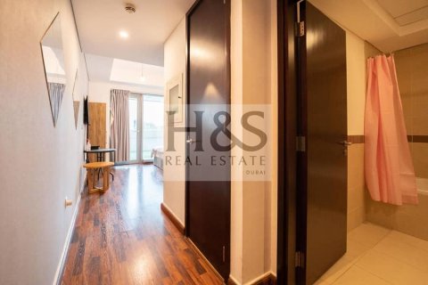 50m² Apartment in Downtown Dubai (Downtown Burj Dubai), UAE No. 112659 11