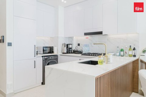 1 غرف نوم شقة في دبي, الإمارات العربية المتحدة رقم 213643 12
