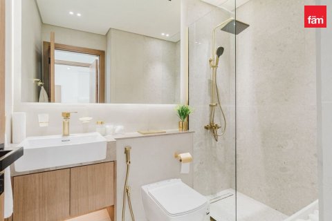 1 غرف نوم شقة في دبي, الإمارات العربية المتحدة رقم 213643 8
