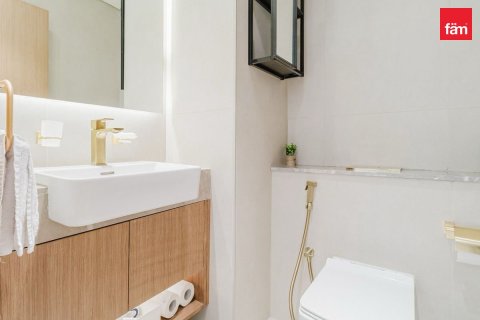 1 غرف نوم شقة في دبي, الإمارات العربية المتحدة رقم 213643 9