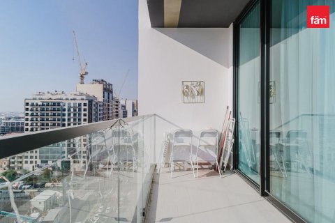 1 غرف نوم شقة في دبي, الإمارات العربية المتحدة رقم 213643 7