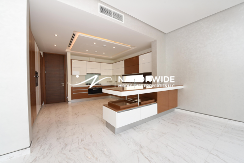 5 bedrooms Villa in Abu Dhabi, UAE No. 134411 5