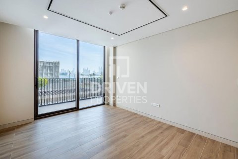 3 bedrooms Villa in Jumeirah Bay Island, UAE No. 212304 12