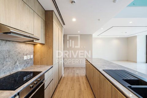 3 bedrooms Villa in Jumeirah Bay Island, UAE No. 212304 18