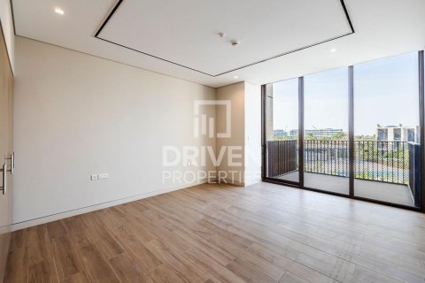 3 bedrooms Villa in Jumeirah Bay Island, UAE No. 212304 7