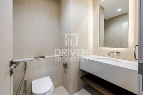 3 bedrooms Villa in Jumeirah Bay Island, UAE No. 212304 16