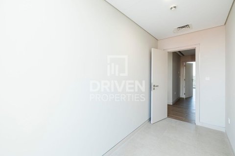 3 bedrooms Villa in Jumeirah Bay Island, UAE No. 212304 17