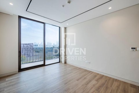 3 bedrooms Villa in Jumeirah Bay Island, UAE No. 212304 9