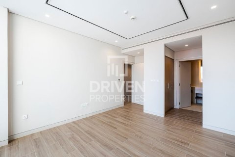 3 bedrooms Villa in Jumeirah Bay Island, UAE No. 212304 10