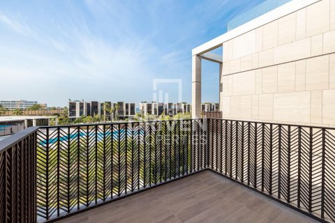 3 bedrooms Villa in Jumeirah Bay Island, UAE No. 212304 21