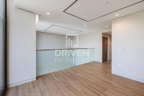 3 bedrooms Villa in Jumeirah Bay Island, UAE No. 212304 11
