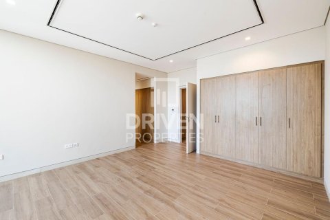 3 bedrooms Villa in Jumeirah Bay Island, UAE No. 212304 8