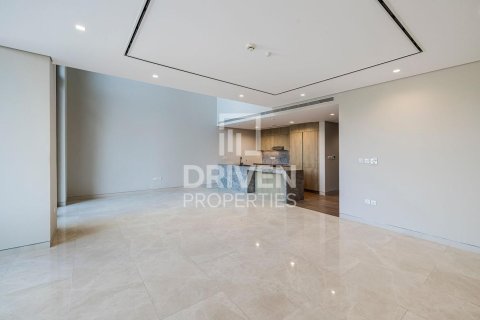 3 bedrooms Villa in Jumeirah Bay Island, UAE No. 212304