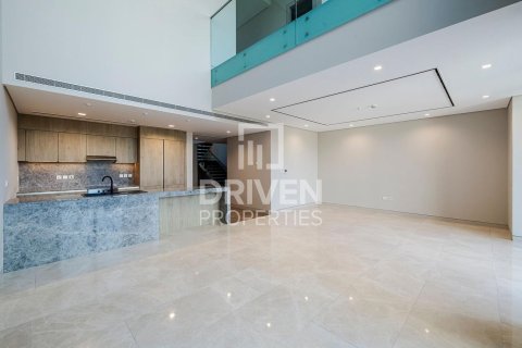 3 bedrooms Villa in Jumeirah Bay Island, UAE No. 212304 4