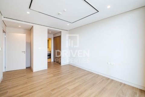 3 bedrooms Villa in Jumeirah Bay Island, UAE No. 212304 6