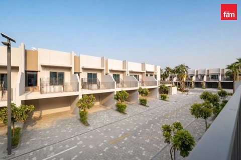 3 bedrooms Townhouse in Mohammed Bin Rashid City, UAE No. 213289 13