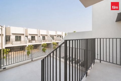3 bedrooms Townhouse in Mohammed Bin Rashid City, UAE No. 213289 10