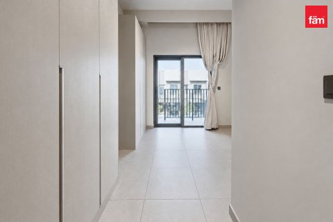 3 bedrooms Townhouse in Mohammed Bin Rashid City, UAE No. 213289 5