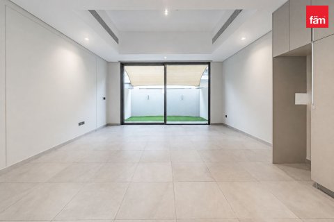 3 bedrooms Townhouse in Mohammed Bin Rashid City, UAE No. 213289 15