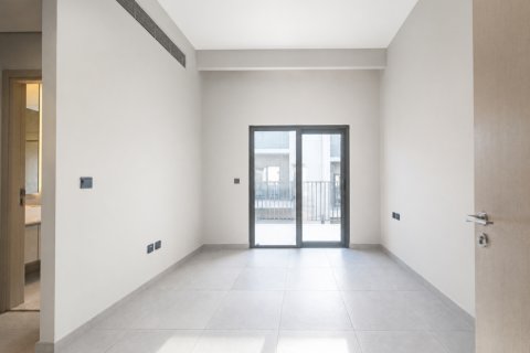 3 bedrooms Townhouse in Mohammed Bin Rashid City, UAE No. 213289 3