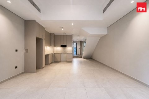 3 bedrooms Townhouse in Mohammed Bin Rashid City, UAE No. 213289 9