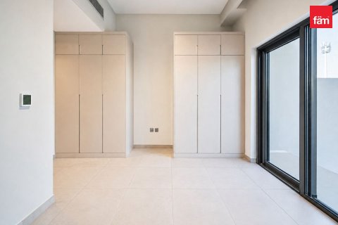 3 bedrooms Townhouse in Mohammed Bin Rashid City, UAE No. 213289 6