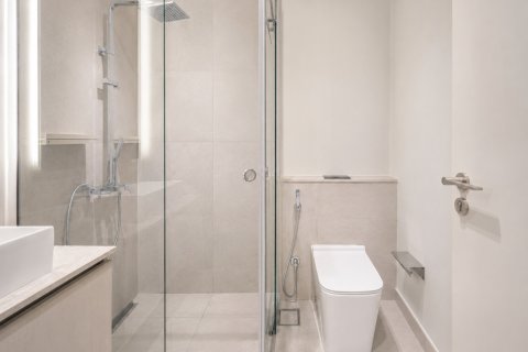 3 bedrooms Townhouse in Mohammed Bin Rashid City, UAE No. 213289 4
