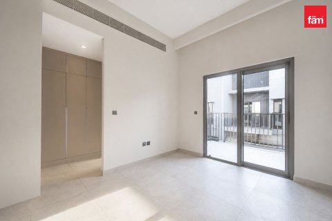 3 bedrooms Townhouse in Mohammed Bin Rashid City, UAE No. 213289 11
