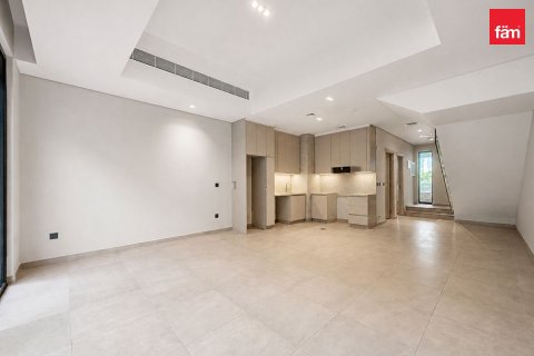 3 bedrooms Townhouse in Mohammed Bin Rashid City, UAE No. 213289 12