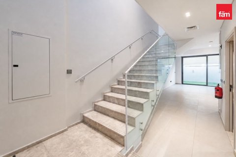3 bedrooms Townhouse in Mohammed Bin Rashid City, UAE No. 213289 14