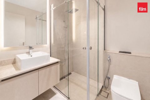 3 bedrooms Townhouse in Mohammed Bin Rashid City, UAE No. 213289 7