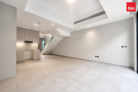 3 bedrooms Townhouse in Mohammed Bin Rashid City, UAE No. 213289