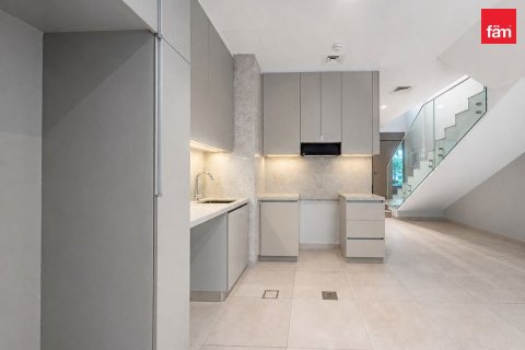 3 bedrooms Townhouse in Mohammed Bin Rashid City, UAE No. 213289 8